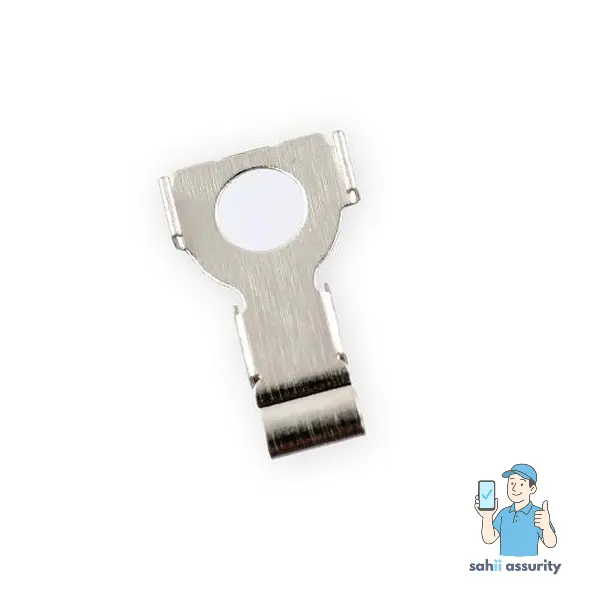 Light Coil for Apple iPhone 7 Plus 128GB